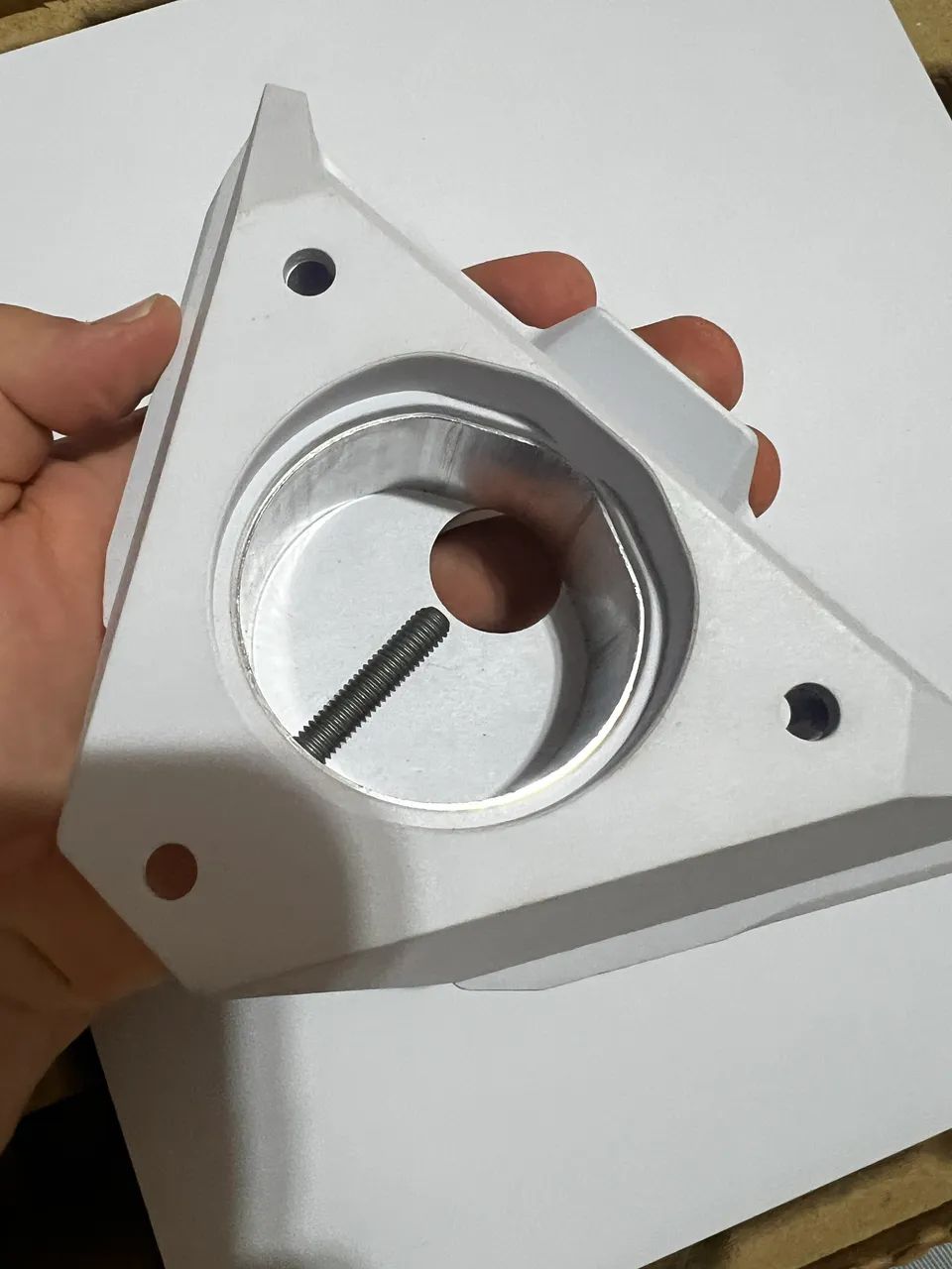 Starlink Mini - Foto 2