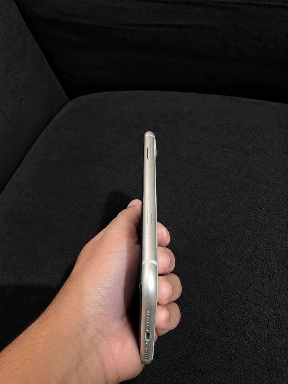 IPhone 11  - Foto 4