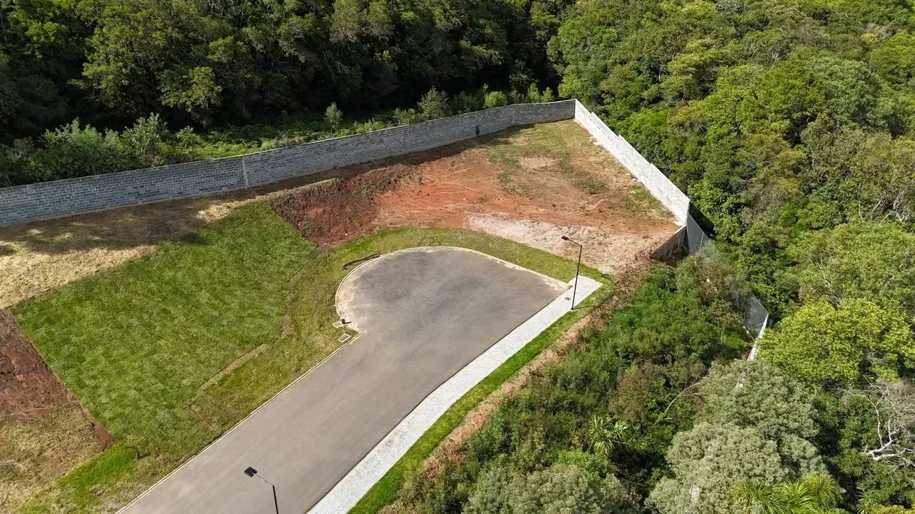 Vende-se Lotes no Condomínio Colônia Florença - Oportunidade Imperdível! - Foto 8