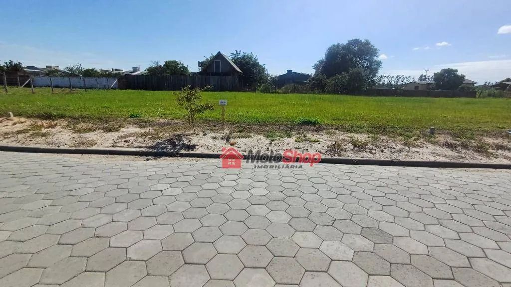 Loteamento Portal dos Açores.