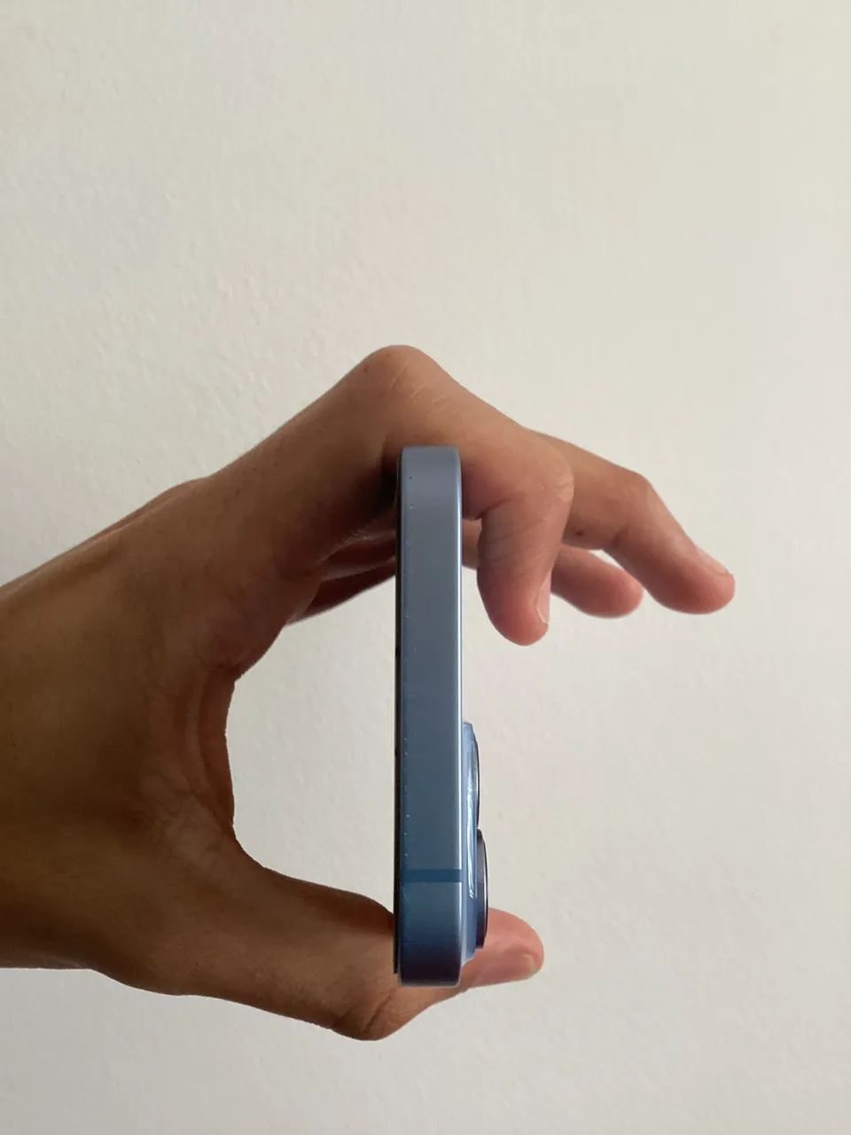 iPhone 14 zero - Foto 5