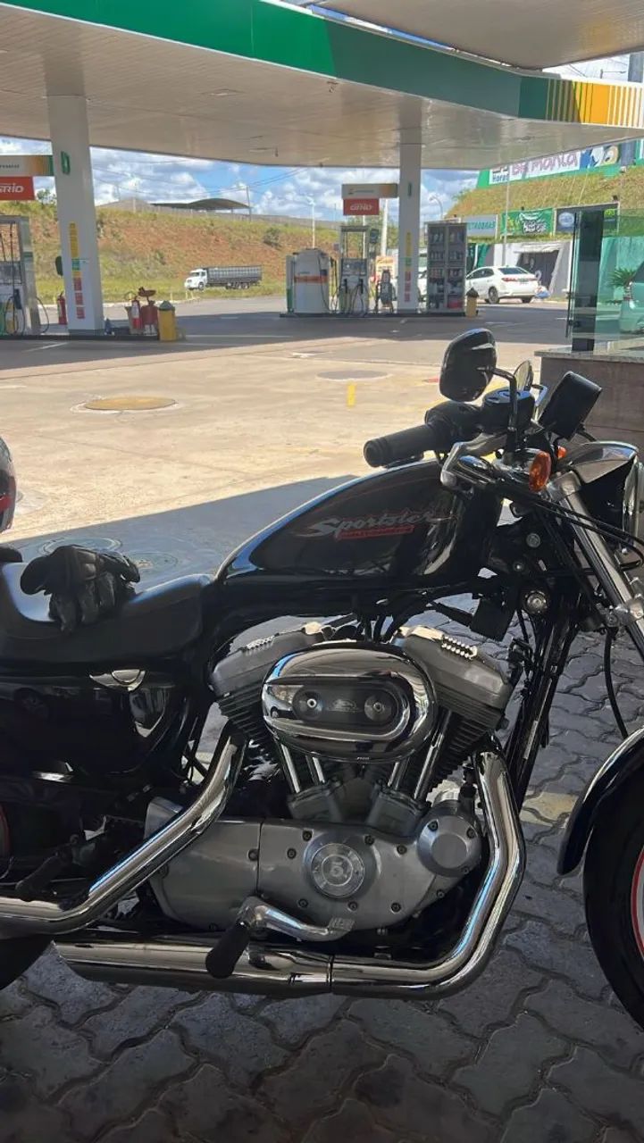 Vendo 