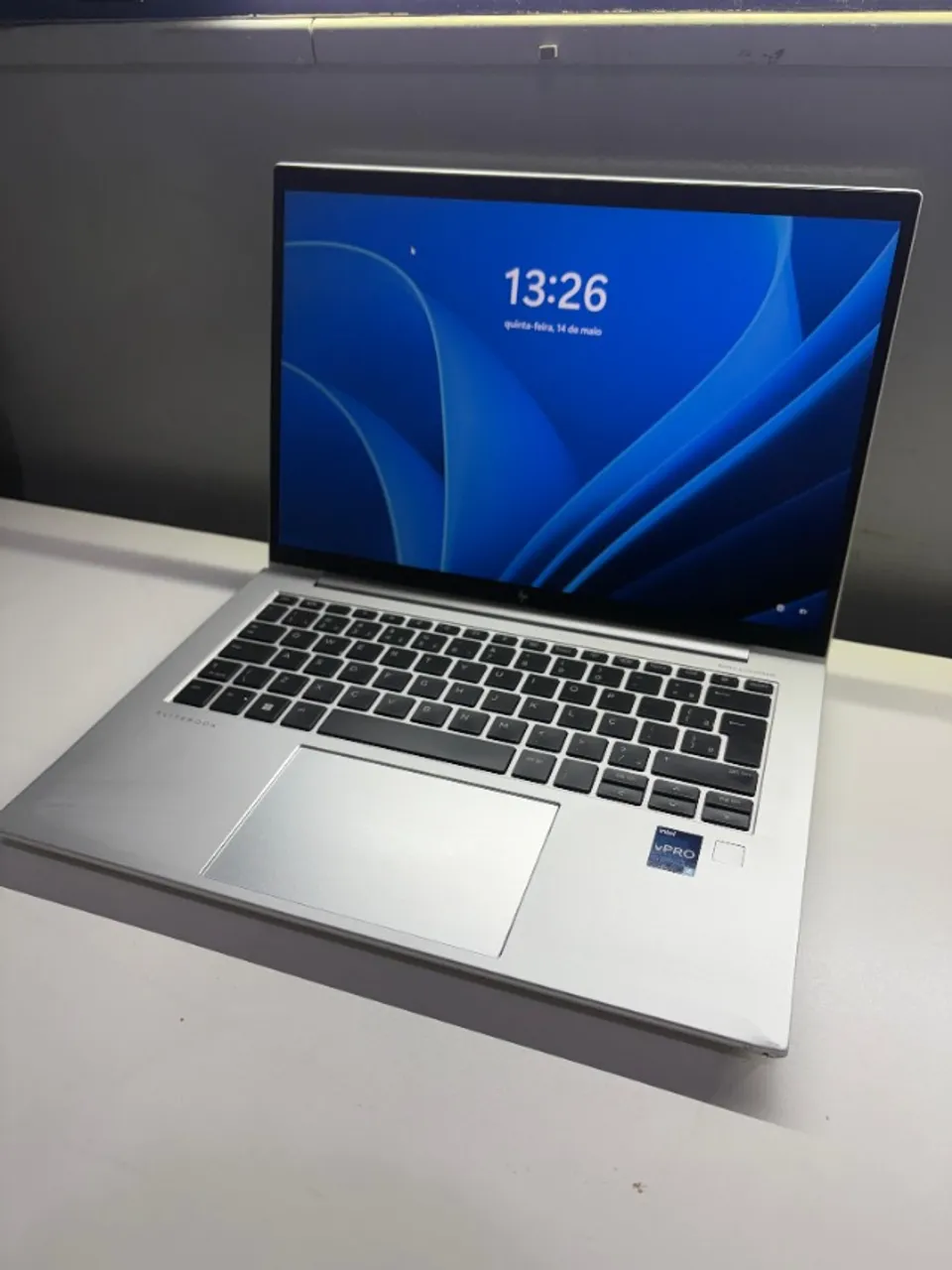 MacBook Pro 13/inch, 2019 - Notebooks - Barra Funda, São Paulo