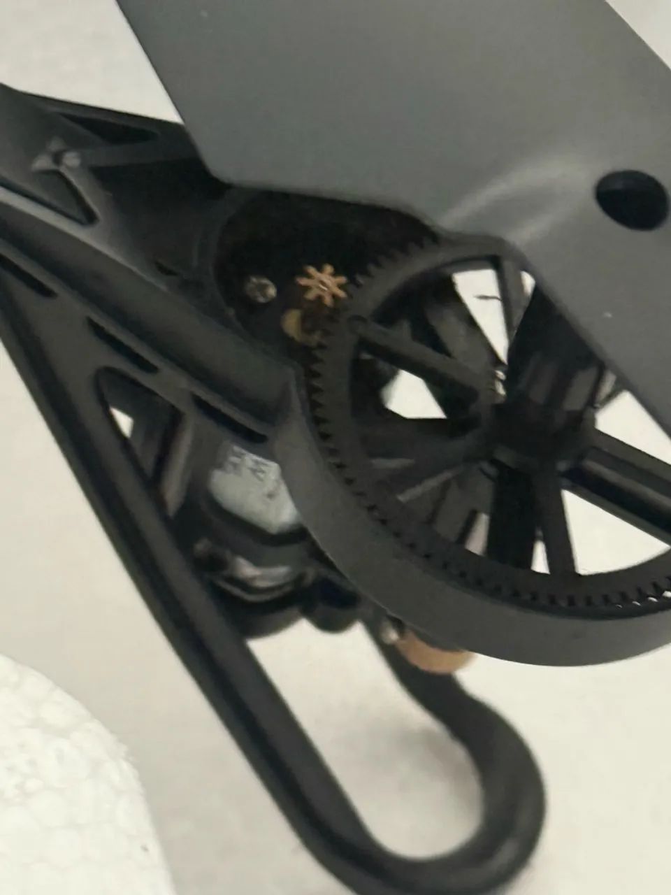 Drone recreativo 14+ - Foto 5
