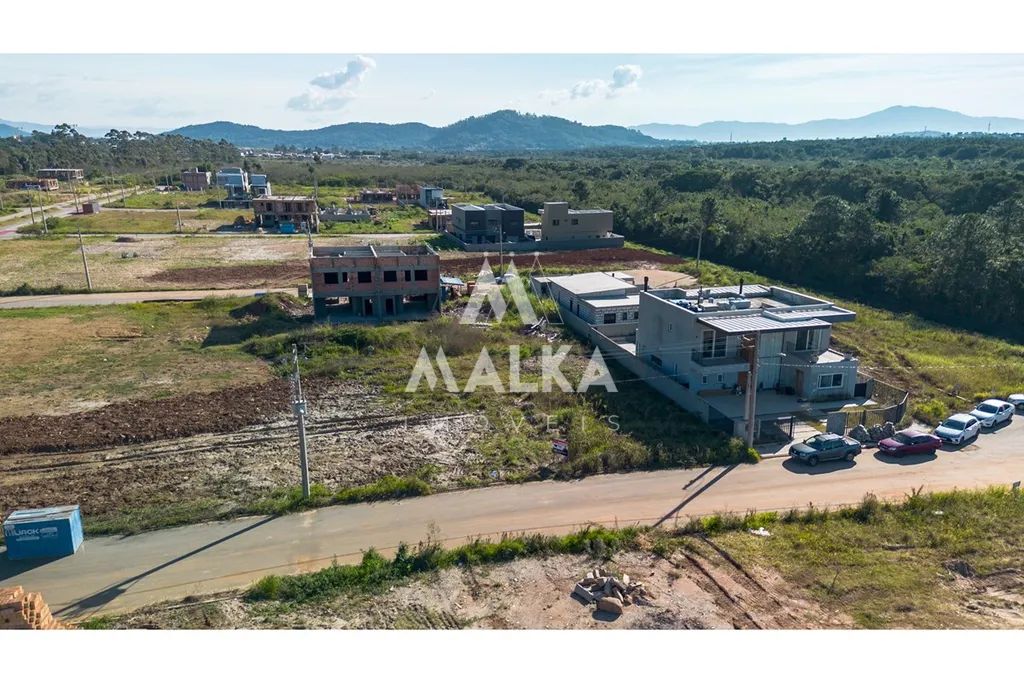 Terreno à Venda em Vargem do Bom Jesus - Foto 3