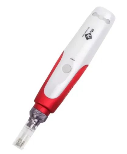 Dermapen Mym