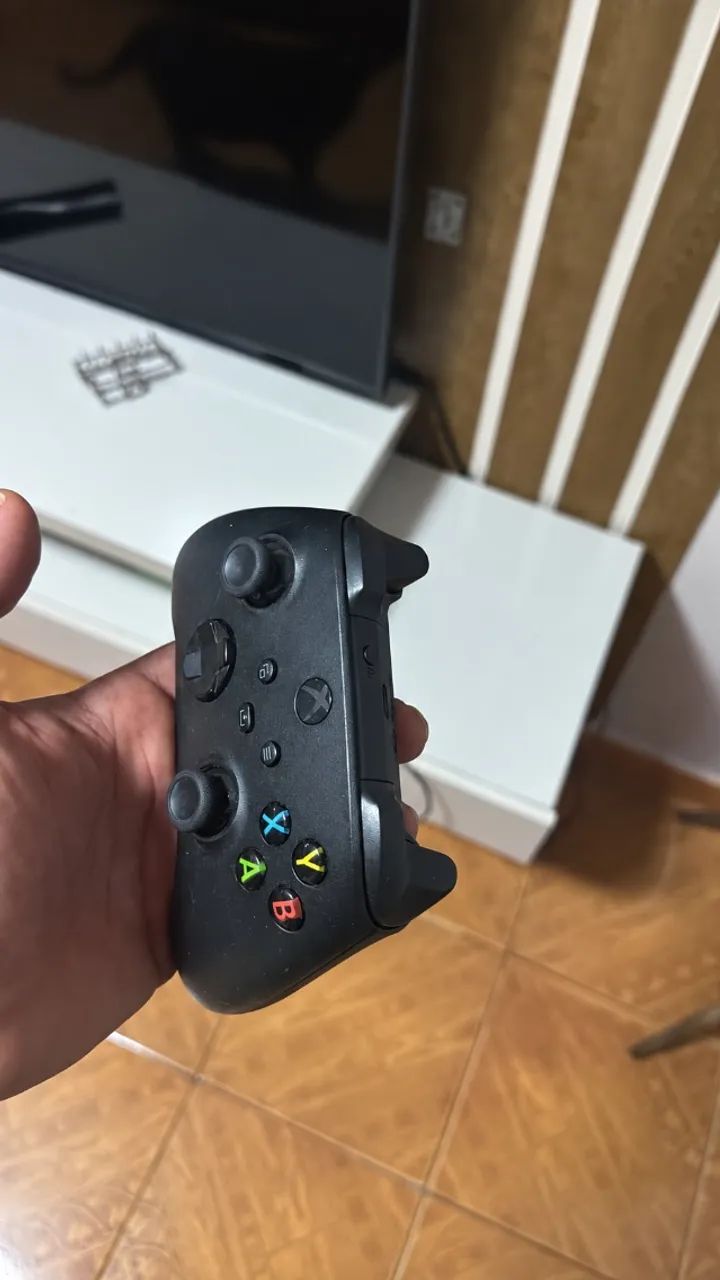 Xbox one S - Foto 3