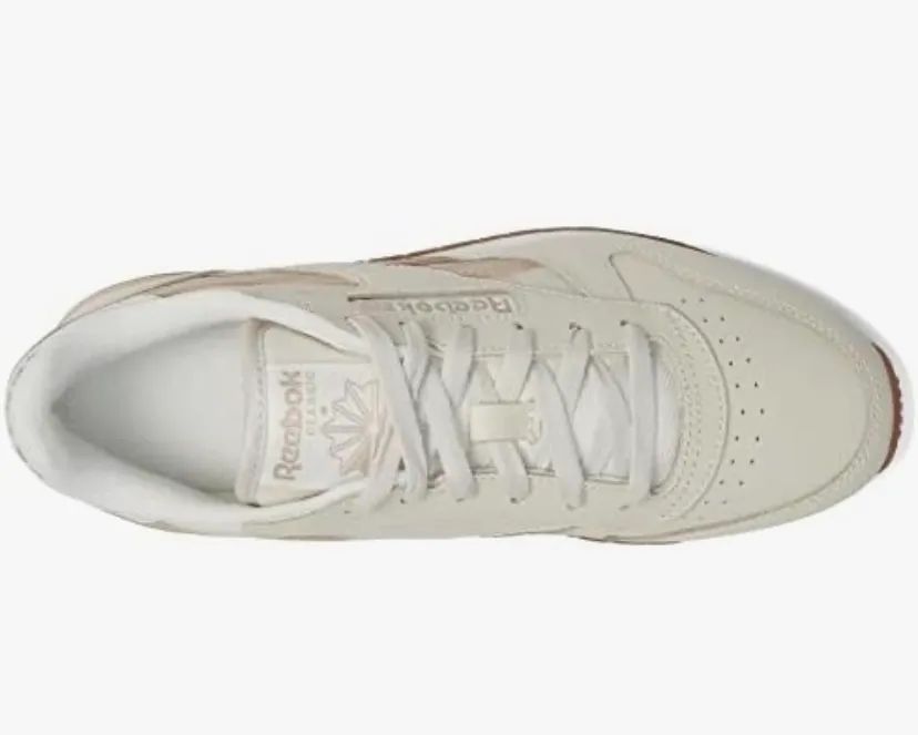Tênis Reebok - Foto 3
