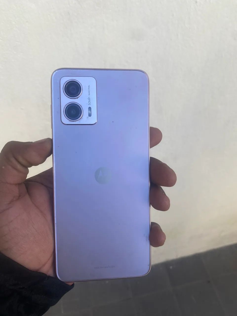 Moto G53 5g