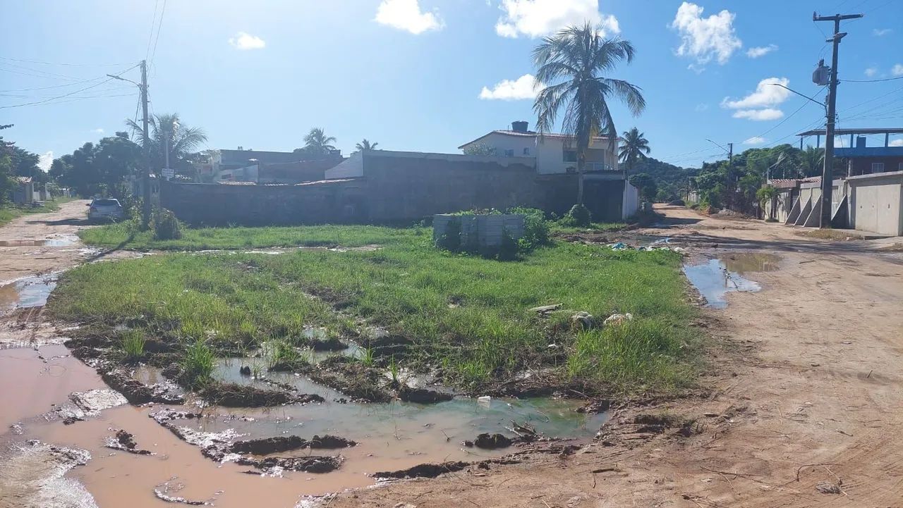 Terreno em Tamandaré-PE - Foto 2