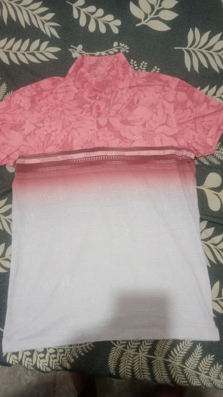 Kit da seaway original. - Foto 2