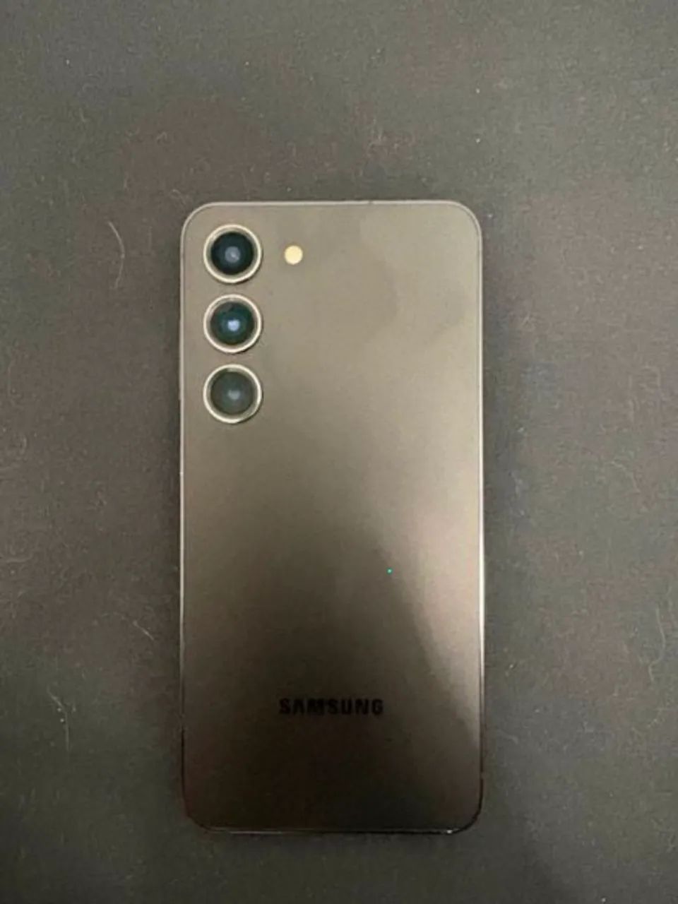 Galaxy S23 + 512gb - Foto 2
