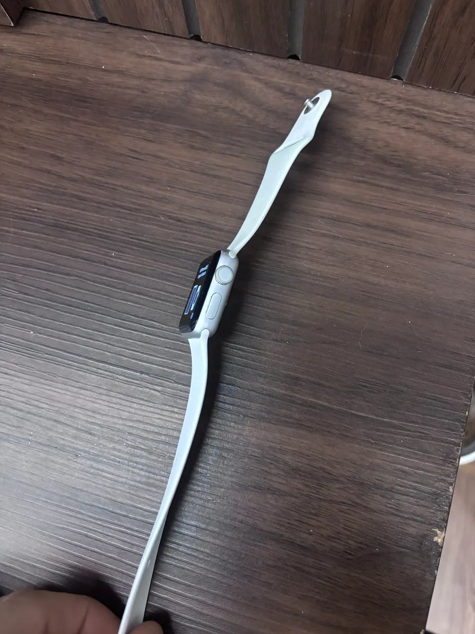 applewatch series 2 - Foto 2