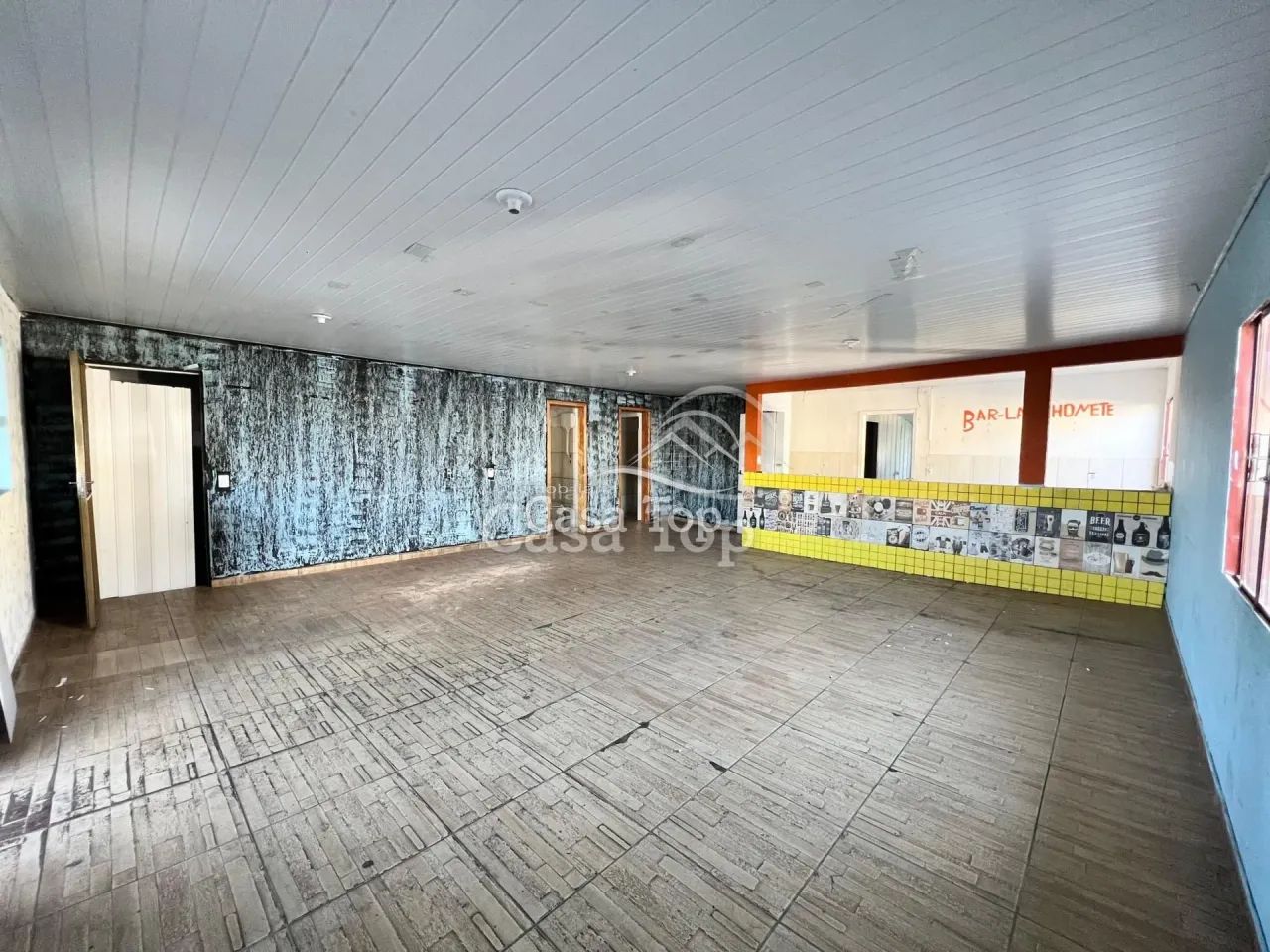 Imóvel comercial para alugar em Carambeí - Foto 3