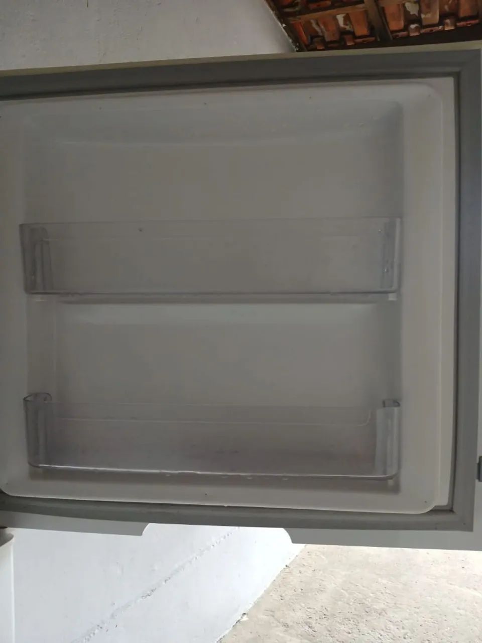 Geladeira Consul  - Foto 2