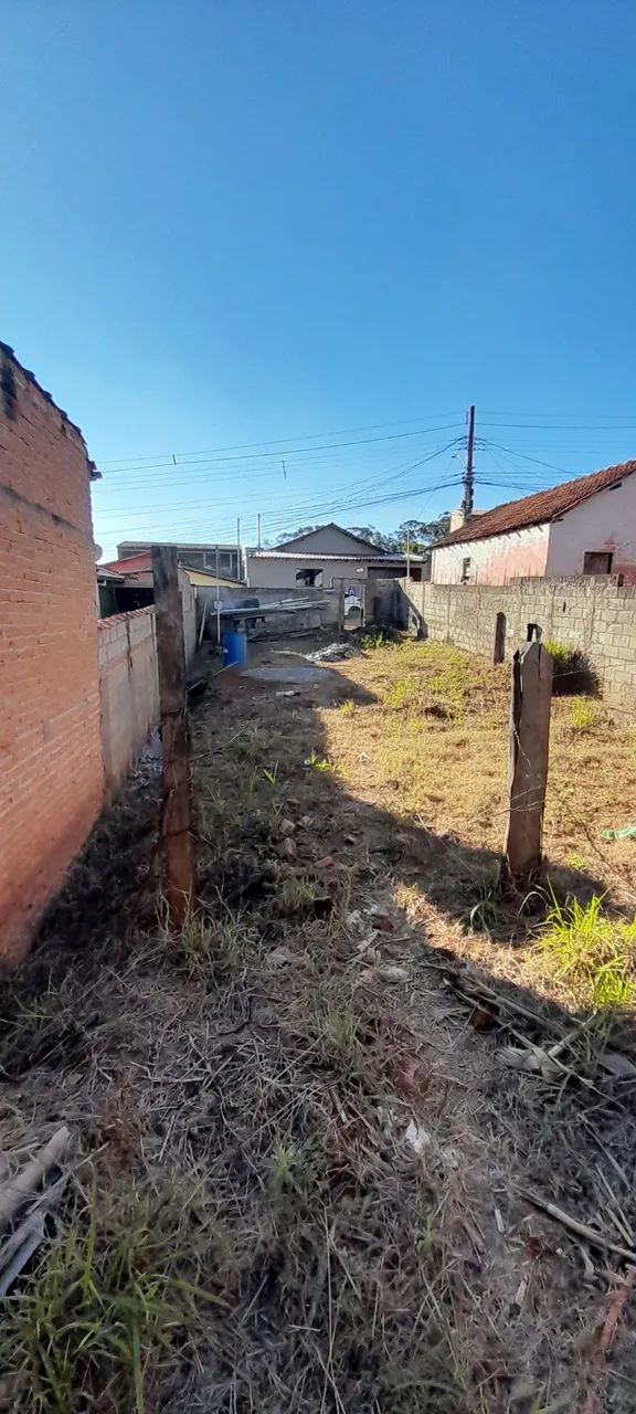 Terreno em campanha  - Foto 3