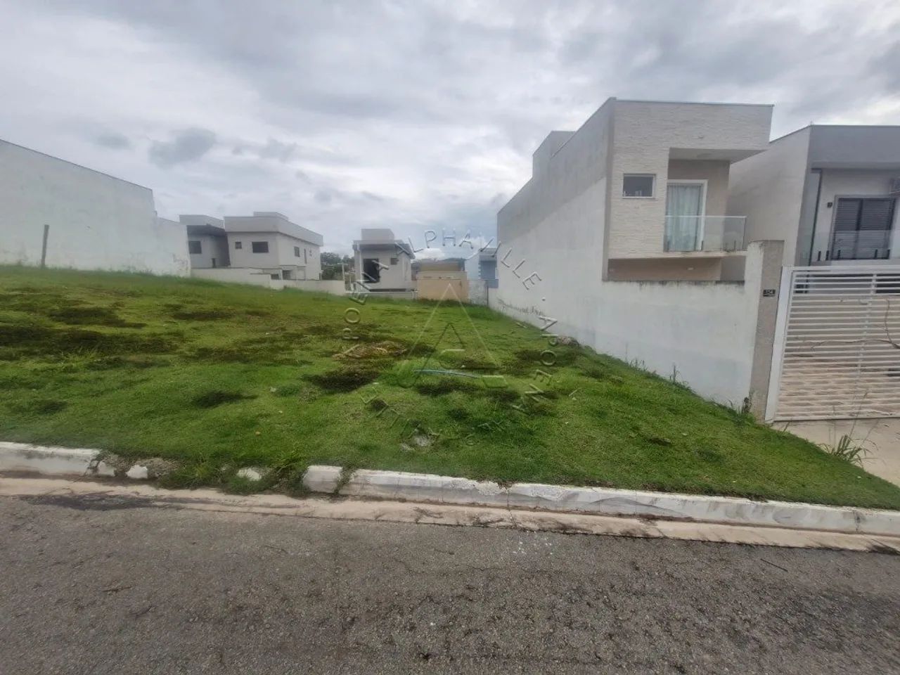 Lote a venda Nova Jaguari - Santana de Parnaíba/SP - Foto 2