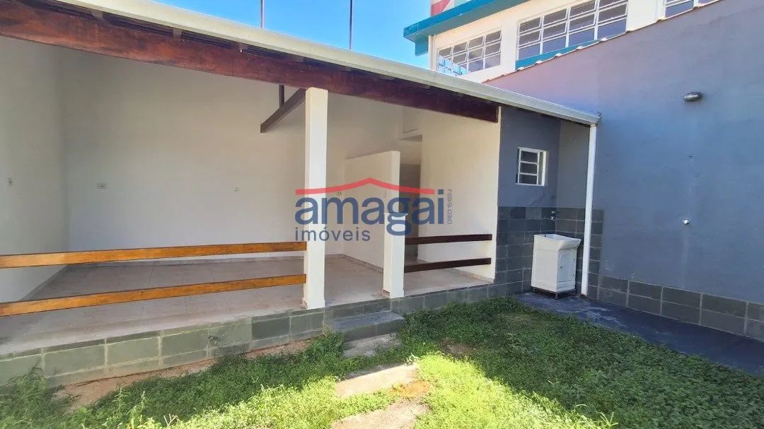 Imóvel para venda - Foto 5
