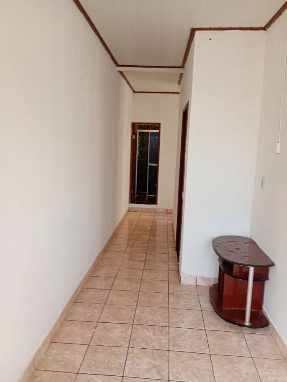 Apartamento no são Jorge próximo 1 bis - Foto 3