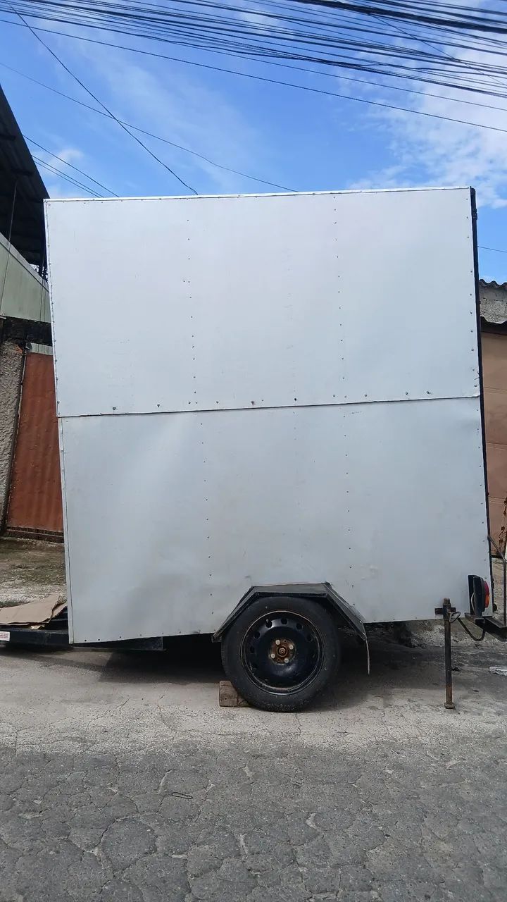 Pecas carro - Foto 3