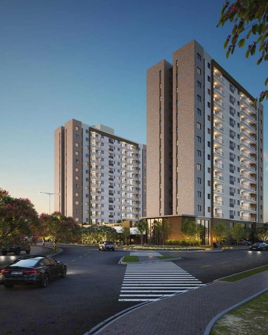 Arbo Residence-20-1 - Foto 5