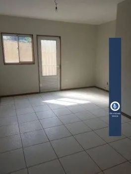 Sobrado em Penha de França, 55m², 2 Dormitórios