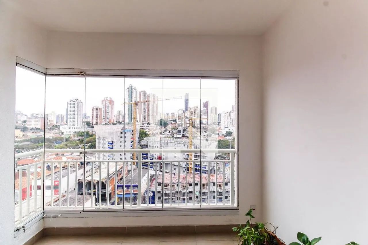 Apartamento à Venda - Belém, 2 Quartos, 66 m2 - Foto 5