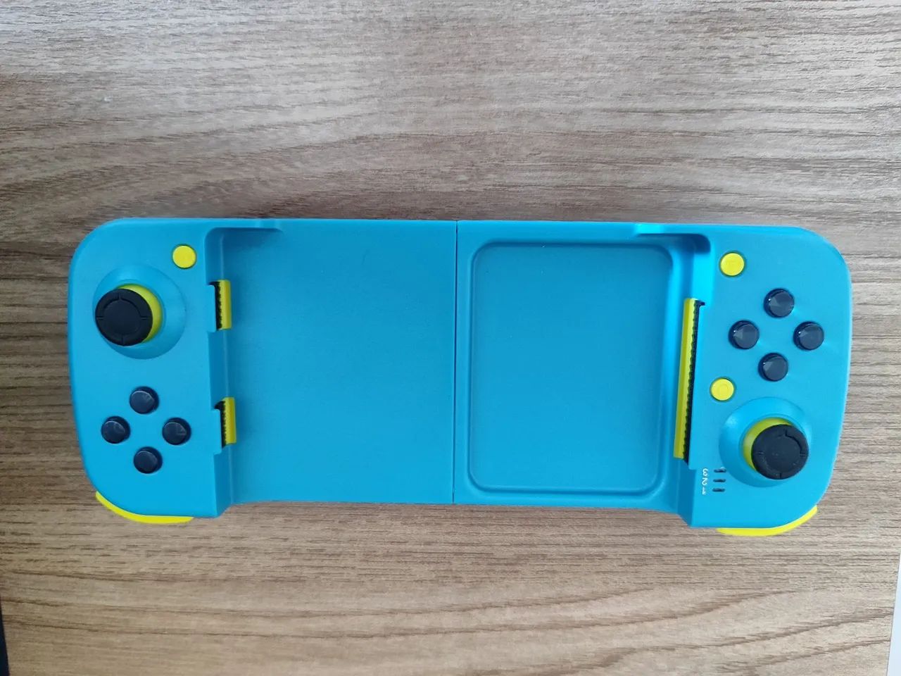 Controle para celular BSP-D3 - Foto 4