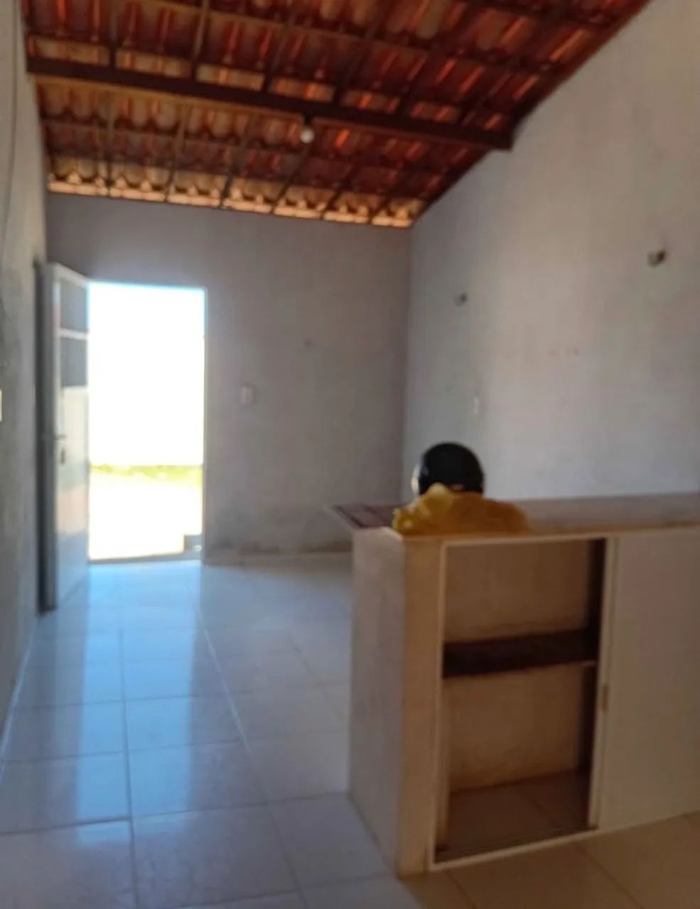 - vendo casa sem garagem so quintal em Interlagos - Foto 5