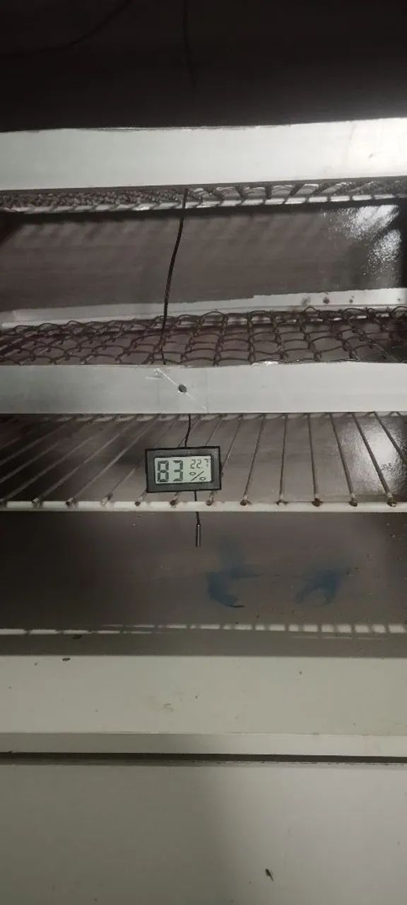 Utilidades 65203908071809122