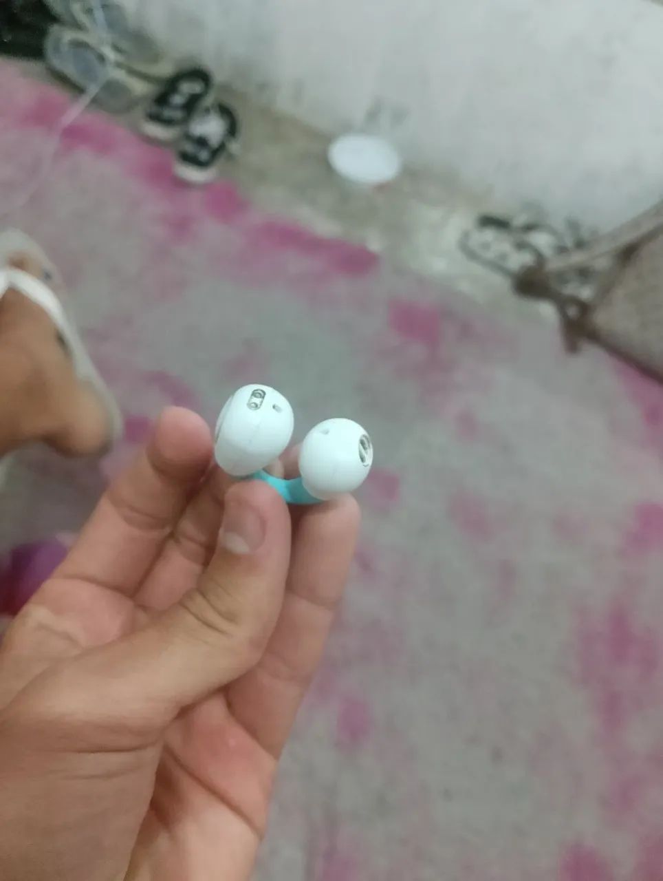 Fone bluetooth  - Foto 3