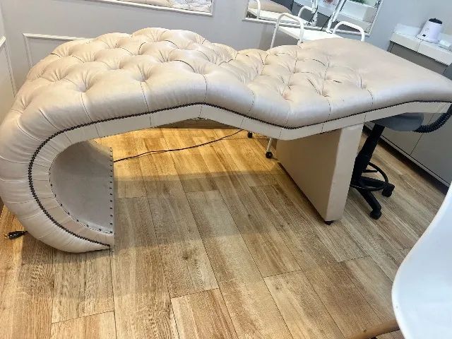 Maca estética  - Foto 2