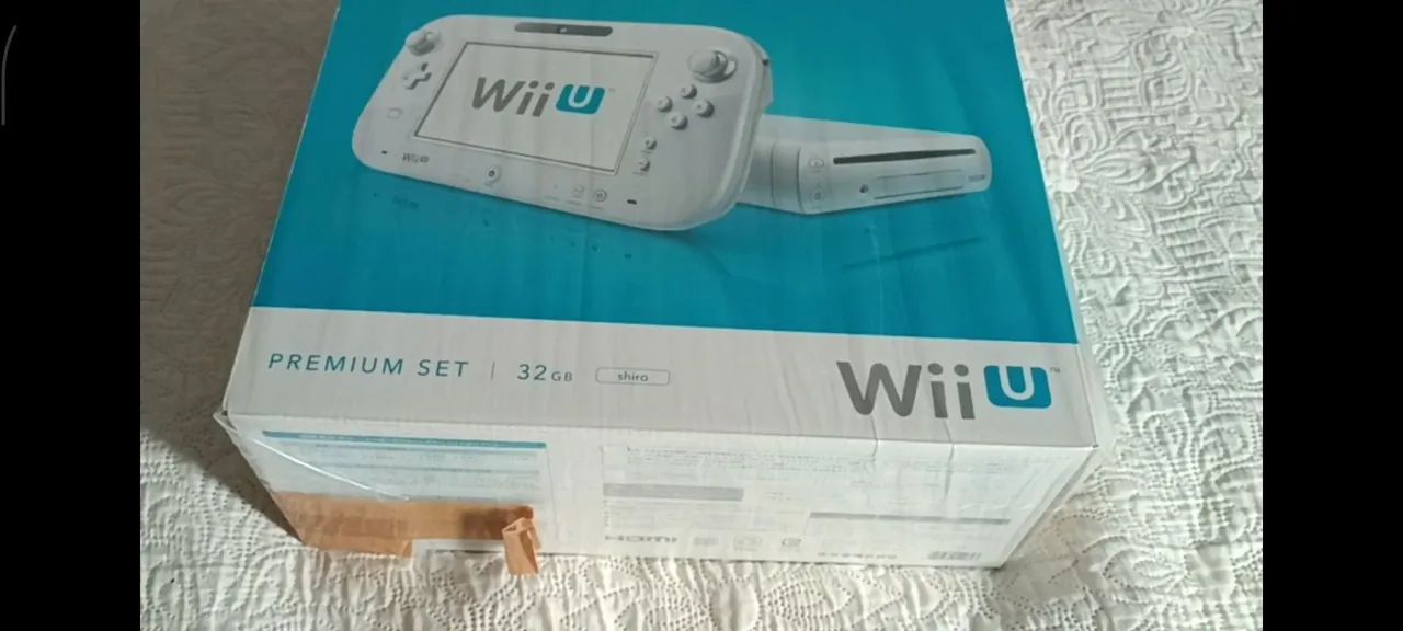 Wiiu - Wii - switch - xbox360 - portateis TUDO ALTO NÍVEL