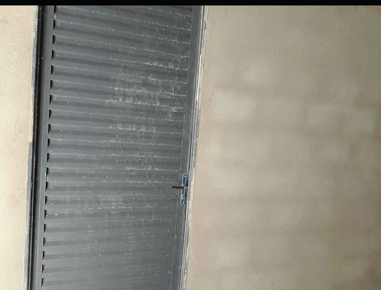 Contrução a vanda - Foto 4
