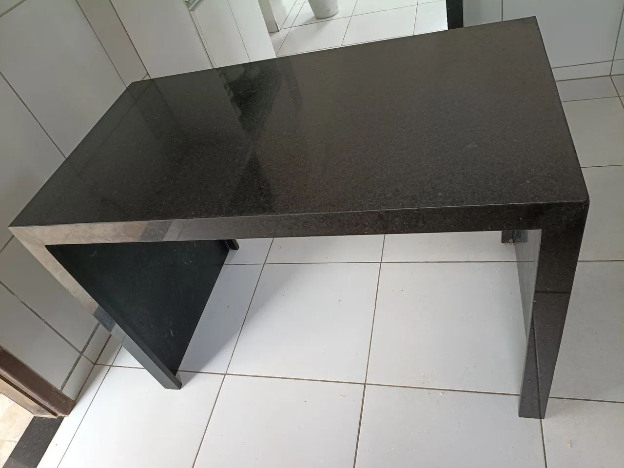 Mesa de Granito  - Foto 3
