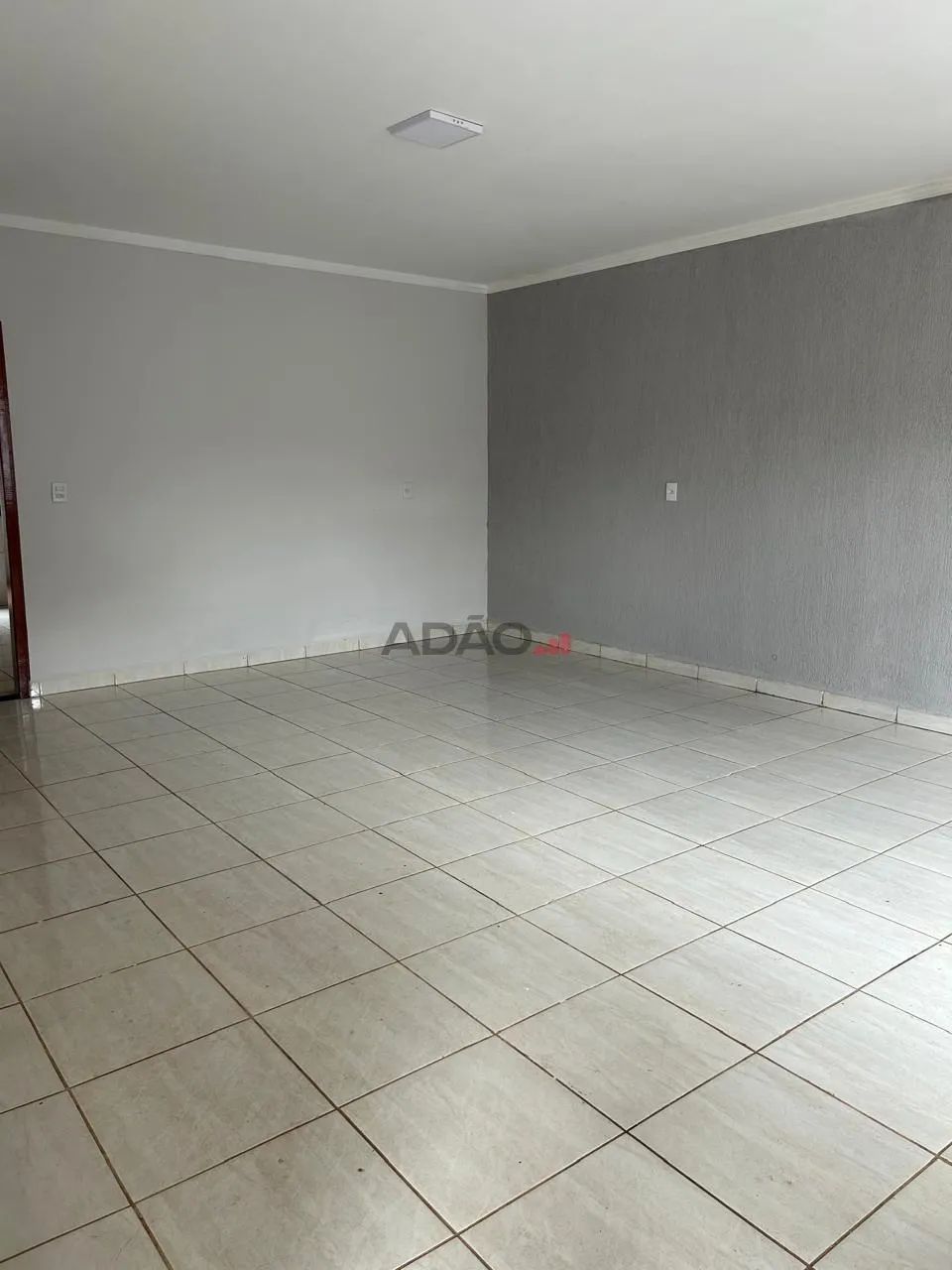 CASA DE RUA - Foto 5