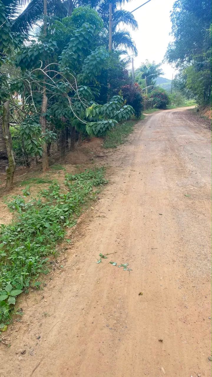 Terreno com acesso ao rio jucu  - Foto 5