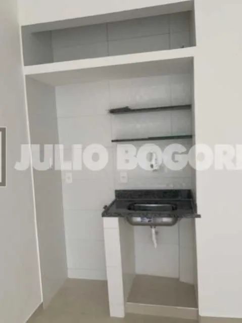 Conjugado reformado excelente localização - Foto 3