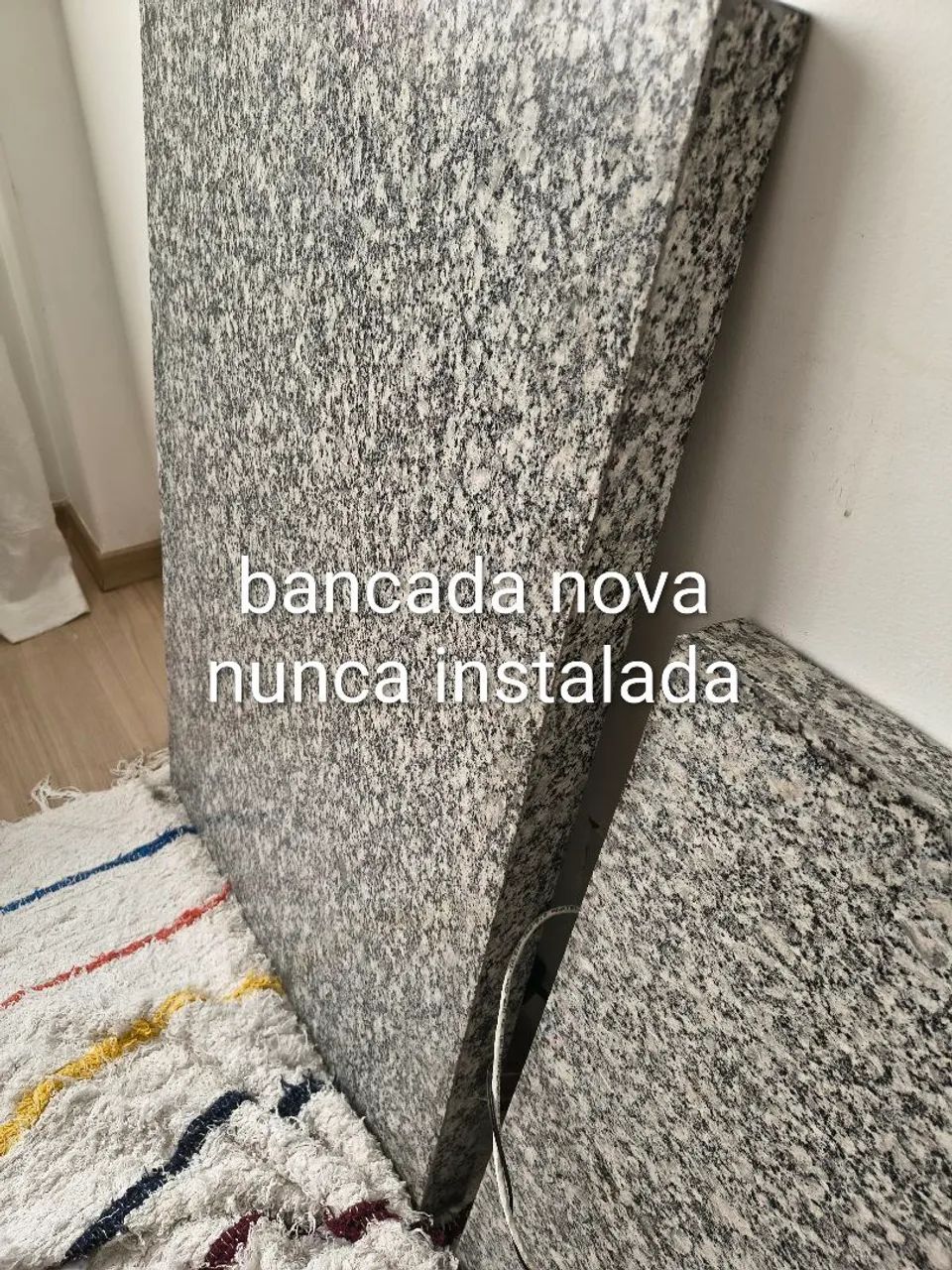 Oportunidade!  - Foto 2