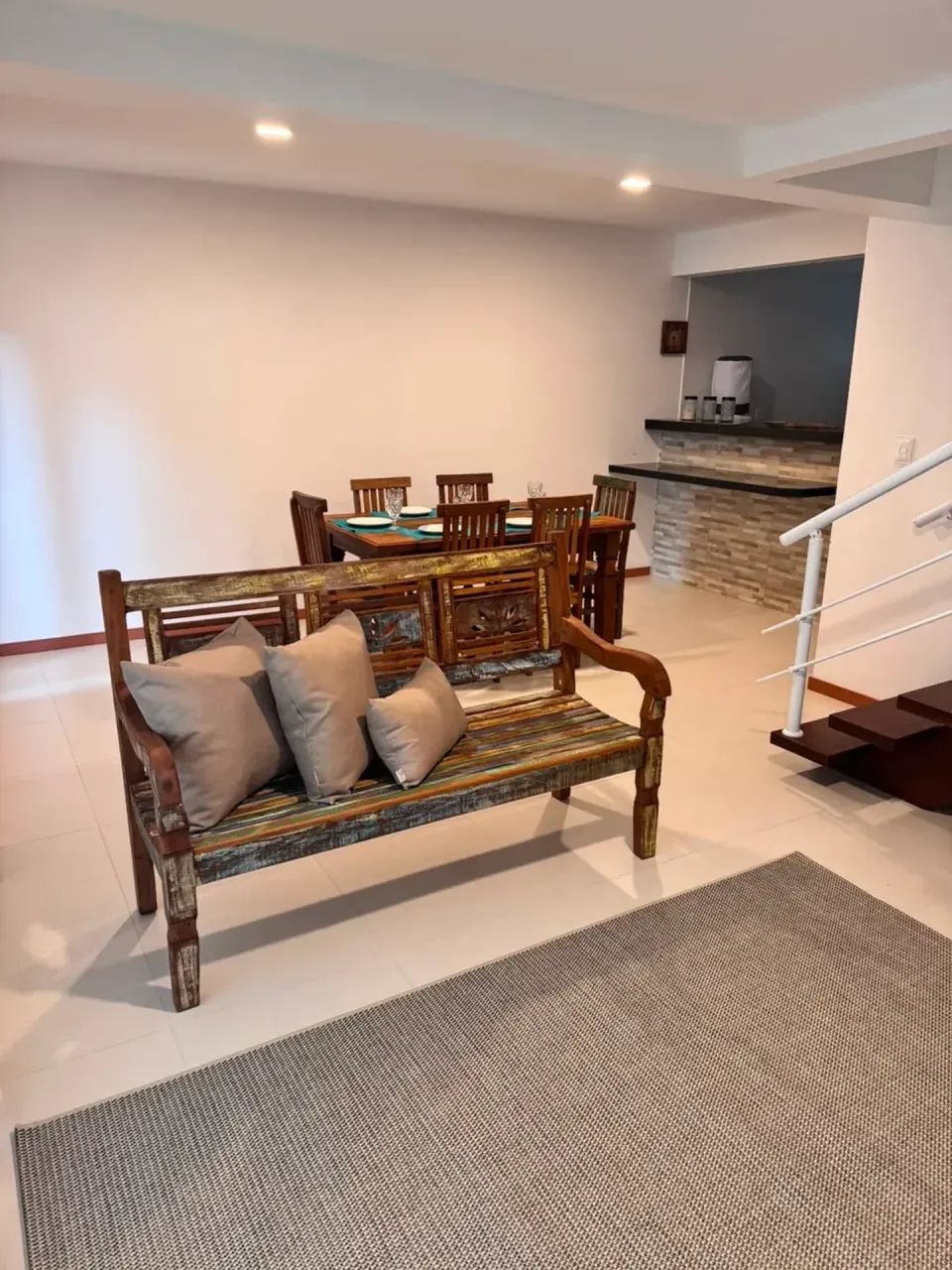 Casa para vender em Arraial dajuda - Foto 5