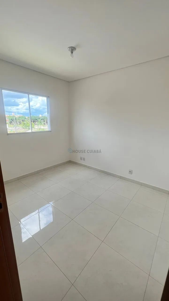 Alugo Apartamento no Bairro Coophamil - Foto 4