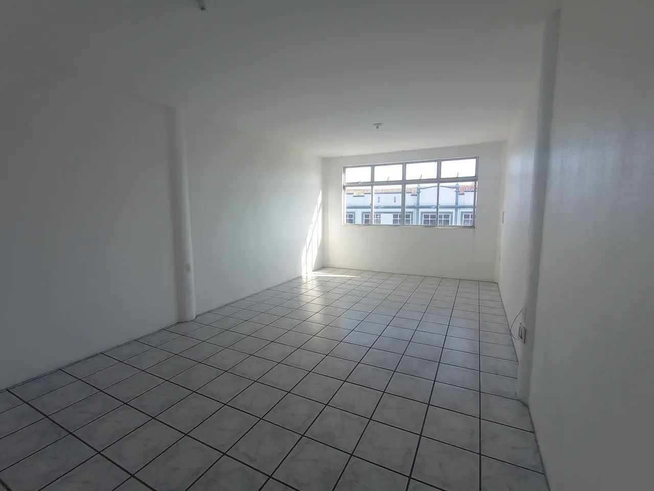 SALA para alugar na cidade de FORTALEZA-CE