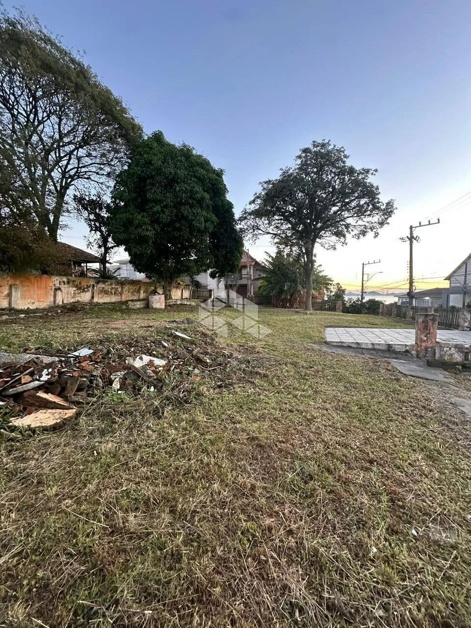 TERRENO À VENDA COM 419 M² NO JARDIM ATLÂNTICO, FLORIANÓPOLIS - Foto 3