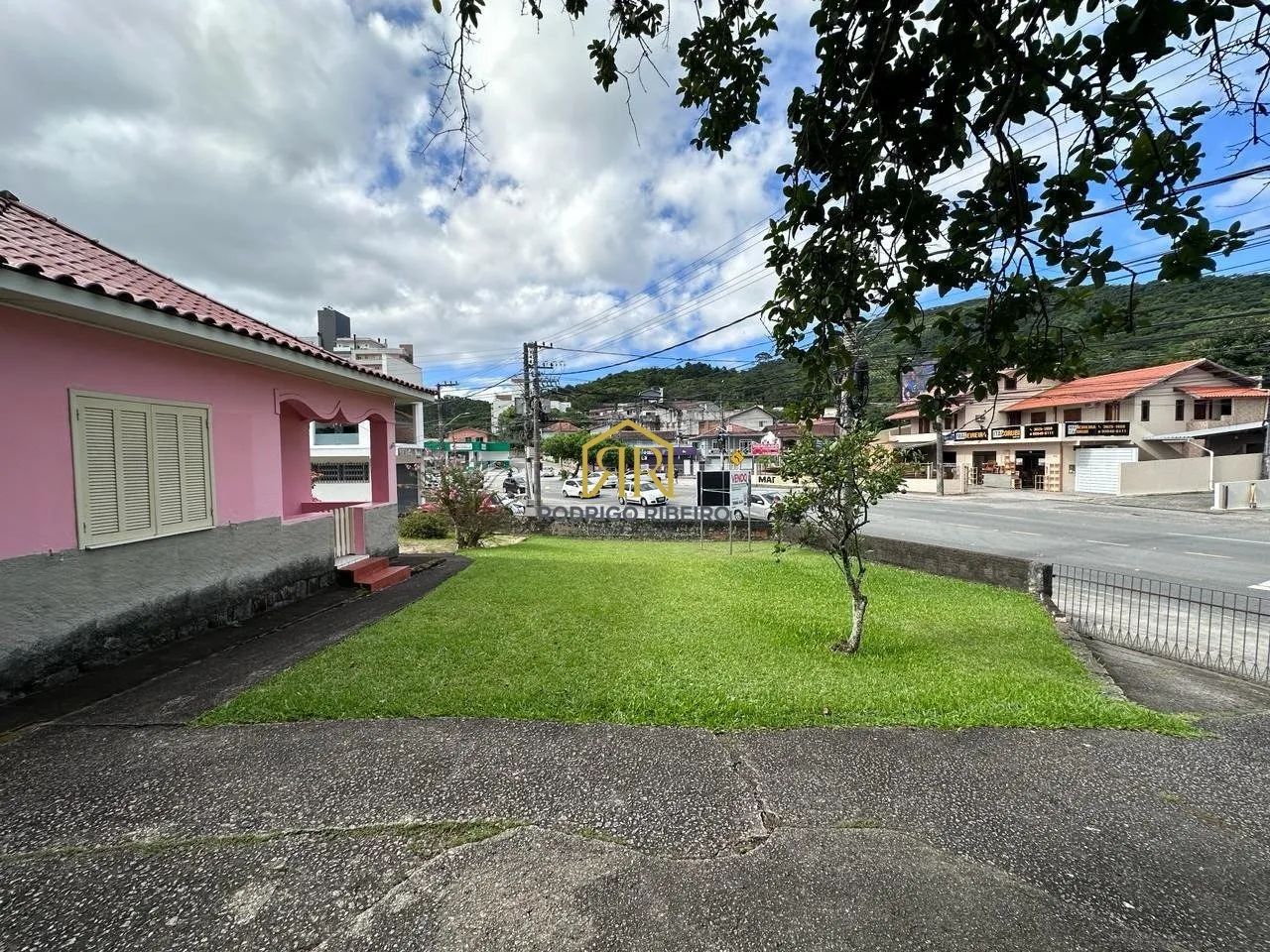 Terreno 820m² bem localizado no ITACORUBI!! - Foto 5