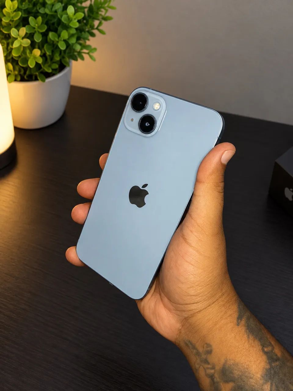 iPhone 14 Plus 128GB