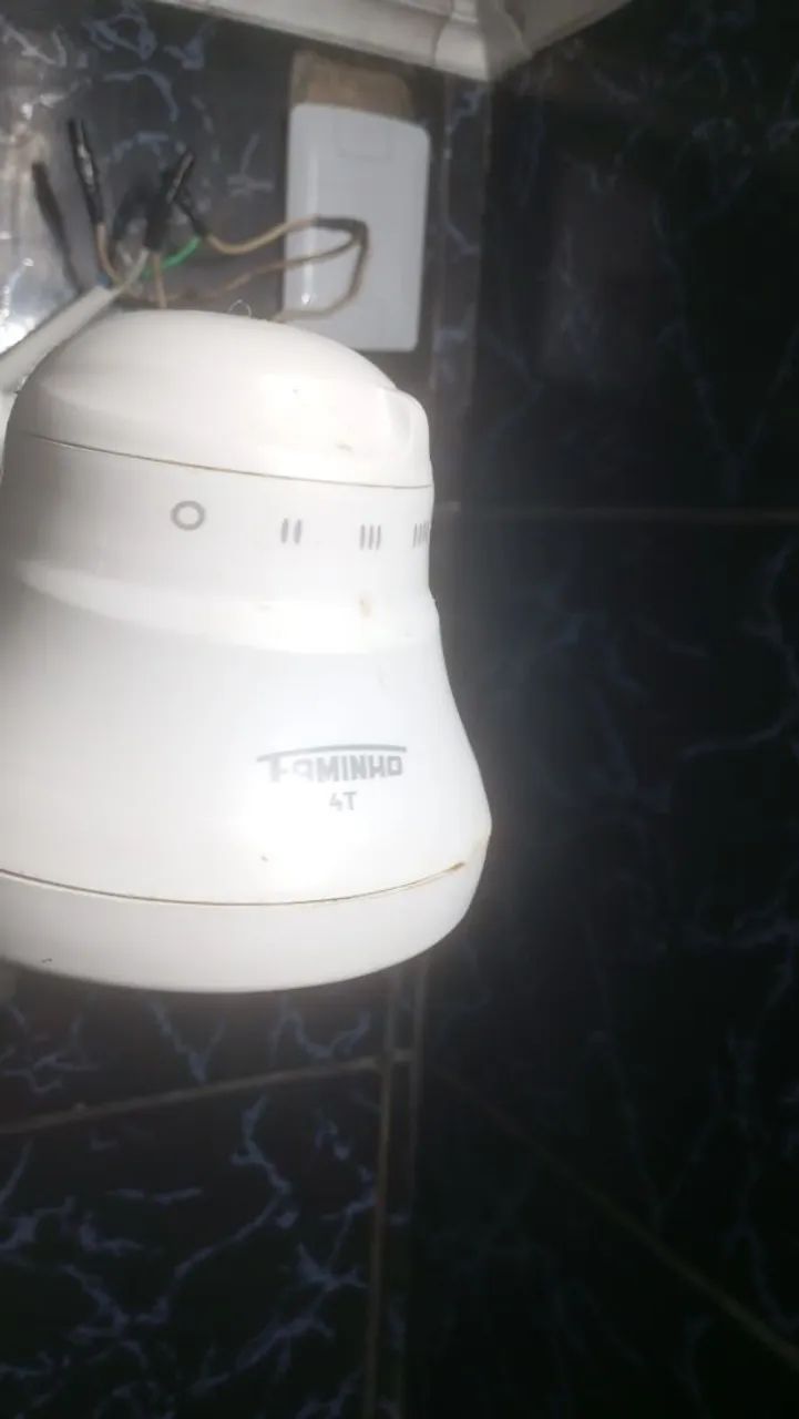Eletricista 24 horas Reparos elétricos  - Foto 5