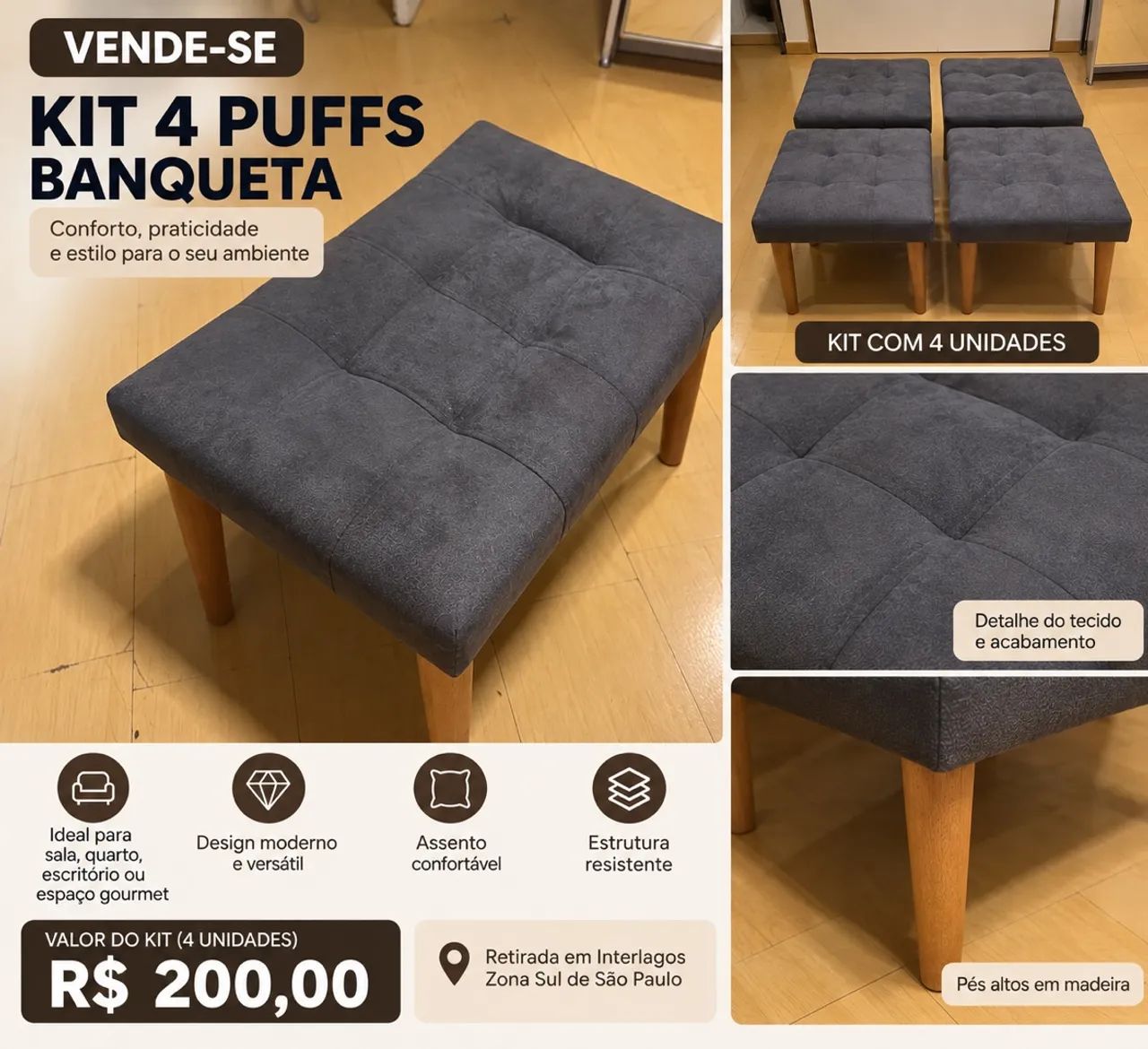 Banco 