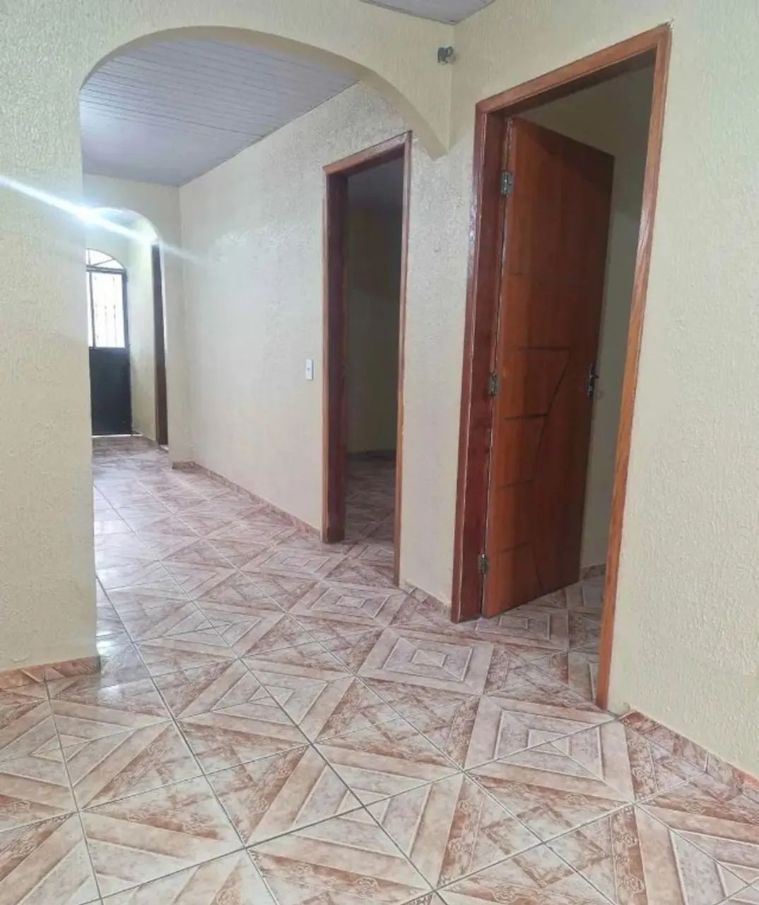 *Vendo casa no Tancredo neves  - Foto 5