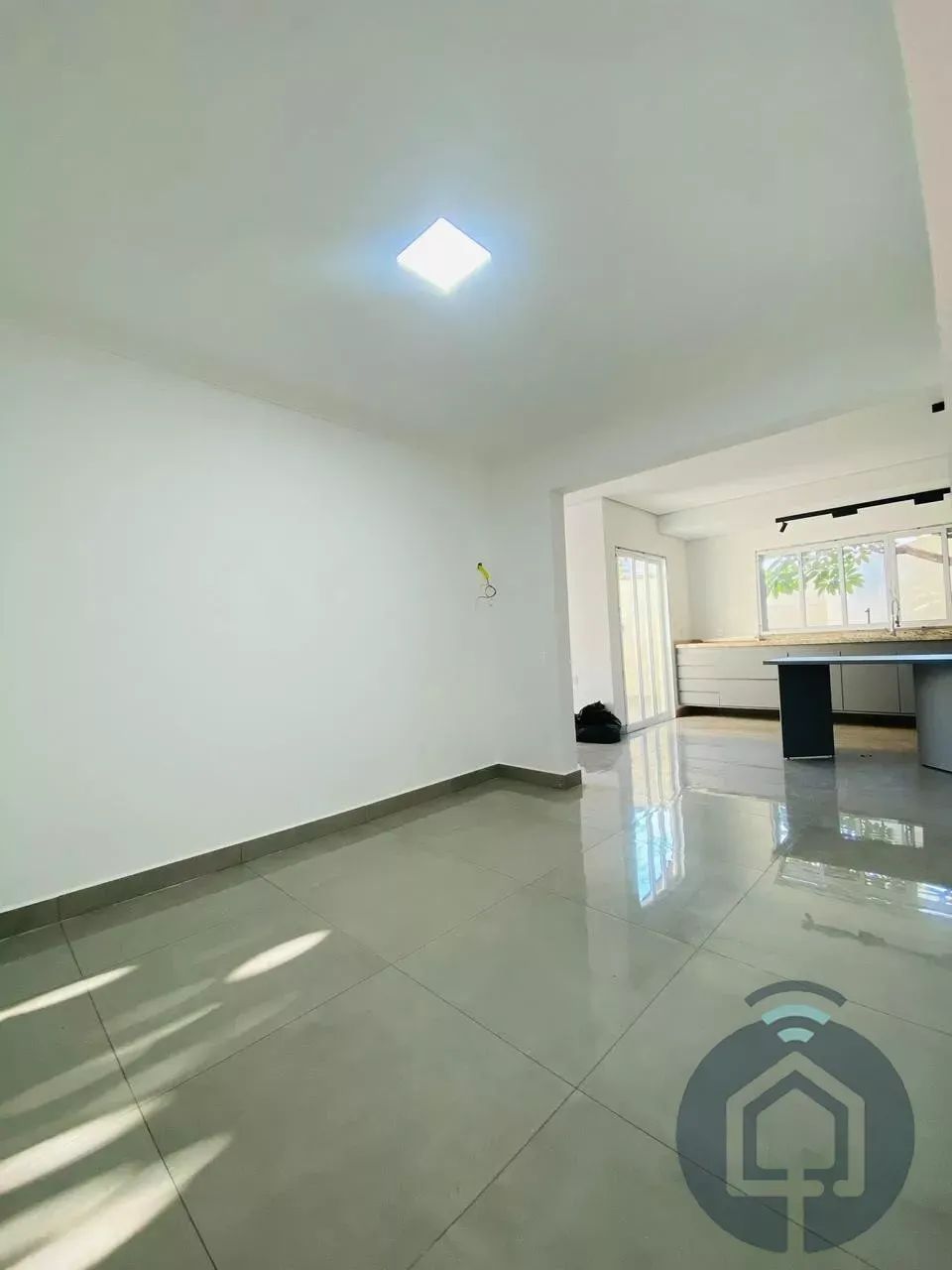 Apartamento duplex próximo ao centro - Foto 3