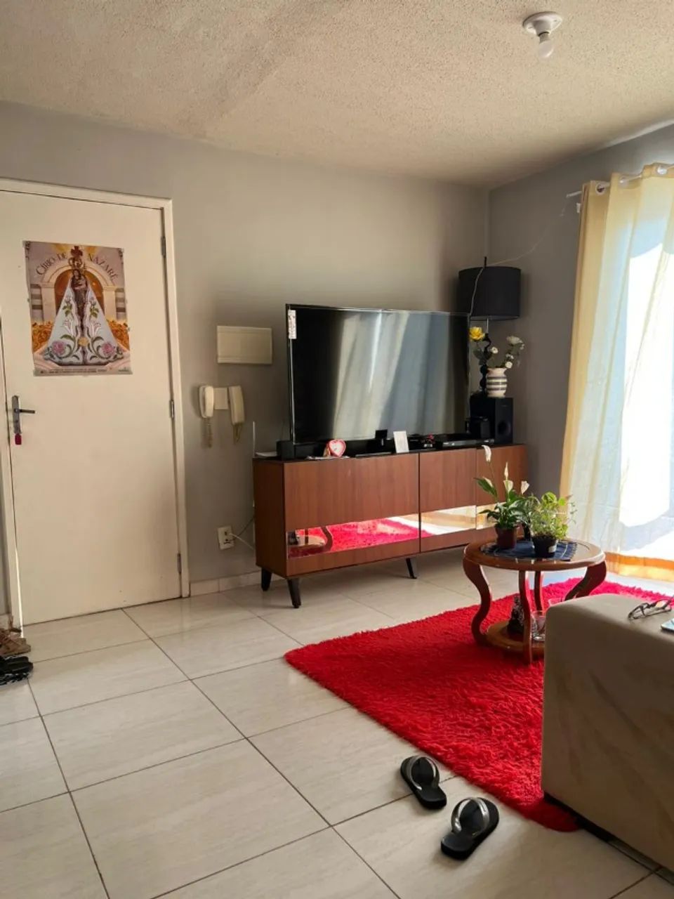 Aluguel Viver Ananindeua 2/4 1.300,00